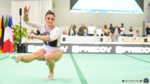 finali app sfe05245 copia simone ferraro ph